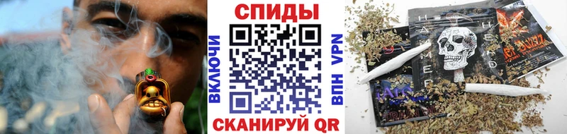 Купить закладки  Кодинск  БУТИРАТ буратино 
