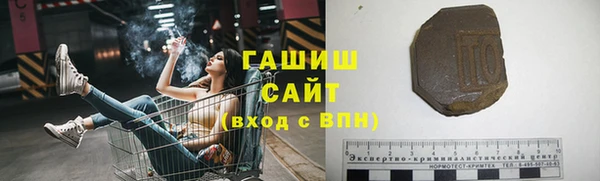 стаф Горняк