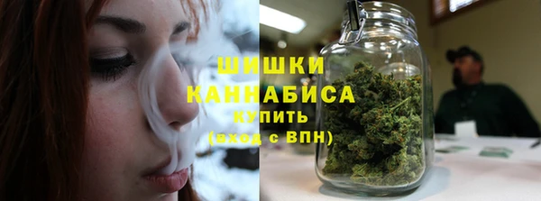 бошки Горнозаводск