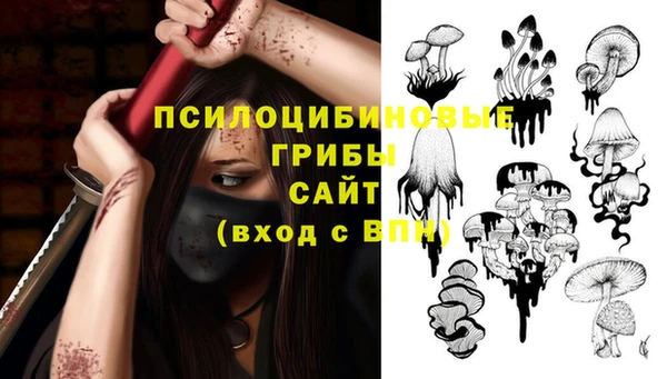 каннабис Горно-Алтайск