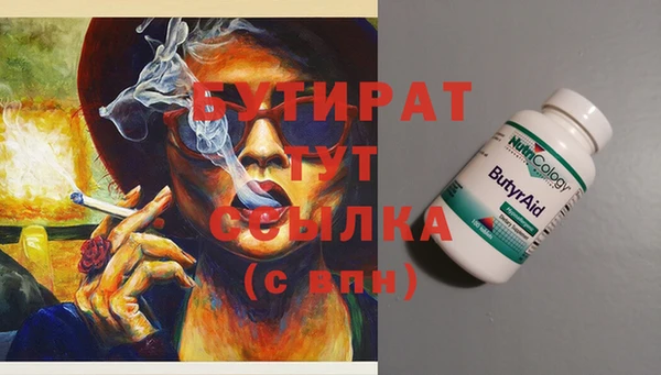 стаф Горняк