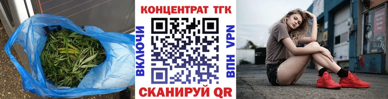 Купить где  Кодинск  ТГК Wax 